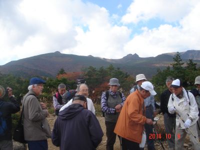 DSC07714_400.jpg